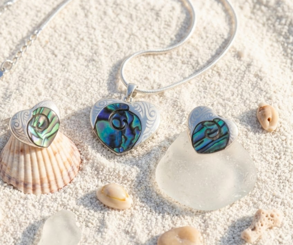 ¿Aún sin regalo para él (13)