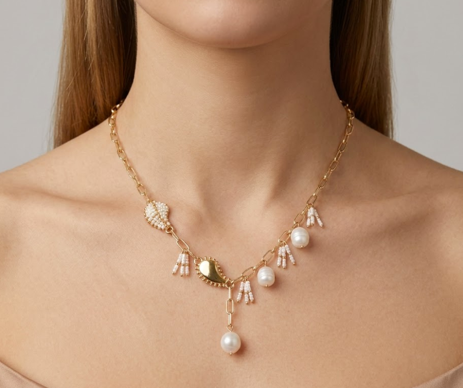 ¿Aún sin regalo para él (15)