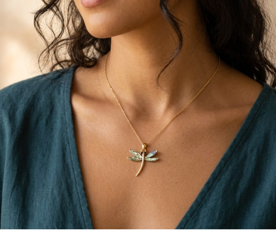 ¿Aún sin regalo para él (24)